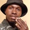 thembancube565