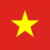 gaoshop291