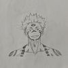 marvellycnc_024