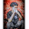 rajukumar8381