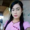 mi.htet.wai3
