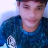 rifal9231