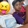 pim4850