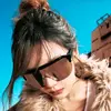 @call_me_rora