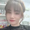 thanh_truc1989