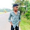 user133400865
