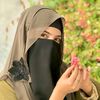 iqramalik3117