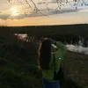 k.ksushka_01