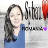 romaina2.1