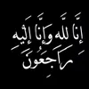 user6314661800150