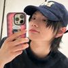 ihaningz
