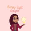 happylightdesigns