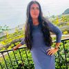 edith.mo.perales