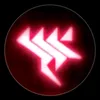 new_players_