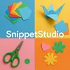 Snippet Studio