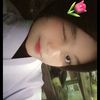 annisaa_285