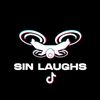 sinlaughs