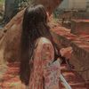 .anya.khan6