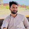 hashmimehmoodshah