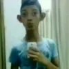 b7.gustinha