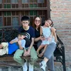 mommyliz.recos