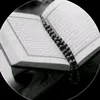 yusif.yyy1