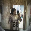 fbkimanhhihi