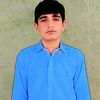 imrankhanik807