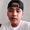 moh.junet0