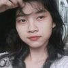 moeayemyat8173