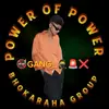 powerofbhokarahagroup