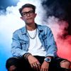 andi07958