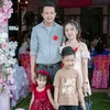 linh.pe.pe