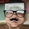 wtirlaz