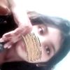 user506971987