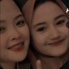 ning.via58
