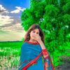 bristy.akther458