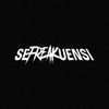 sefreakuensi.klip