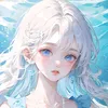 crystal.9902