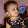 rajput.sab378