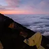 zidandipanggilnenggok