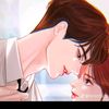 thiha.thiha6748