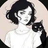 joonk_jk