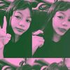 filaa4a_rmdni