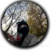 narman.mhomad
