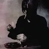 _erlilr