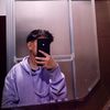 carlitosxz_593