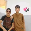 user3758196061481