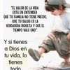 rubens0349