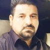 munir.ahmad5535